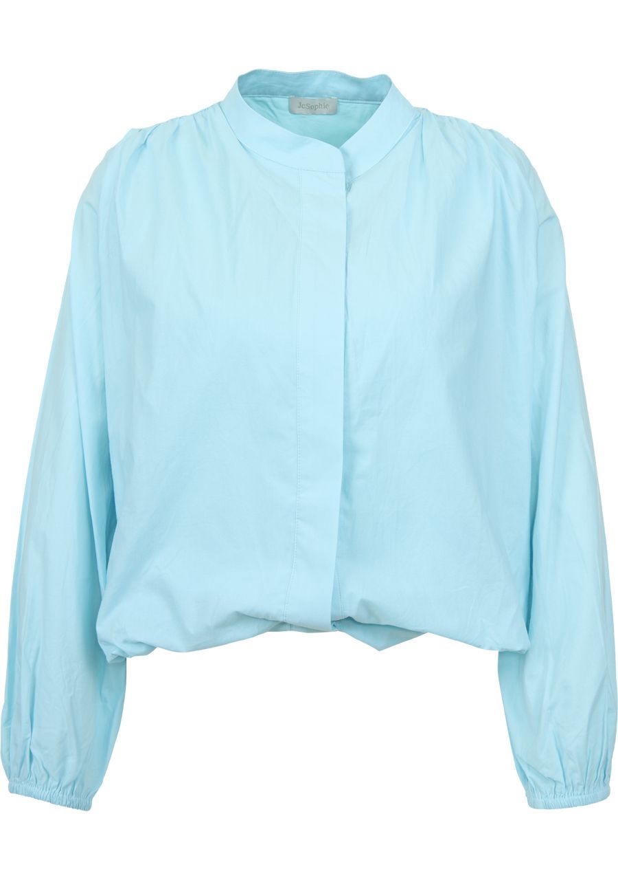 JC SOPHIE BLOUSE