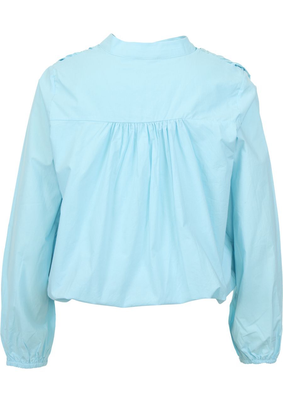 JC SOPHIE BLOUSE