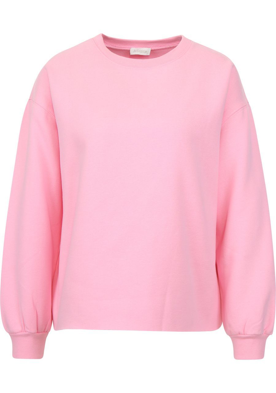 JC SOPHIE SWEATER