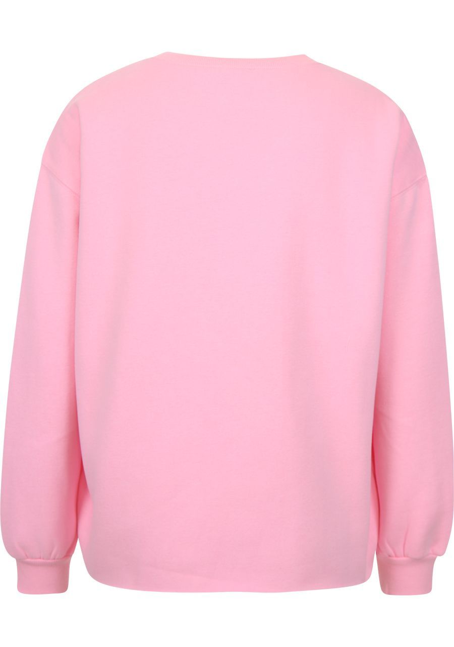 JC SOPHIE SWEATER