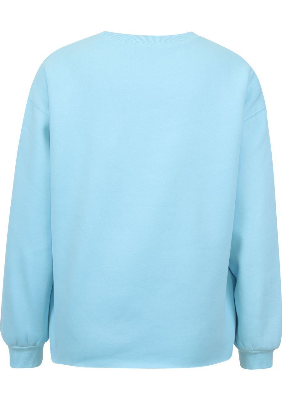 JC SOPHIE SWEATER