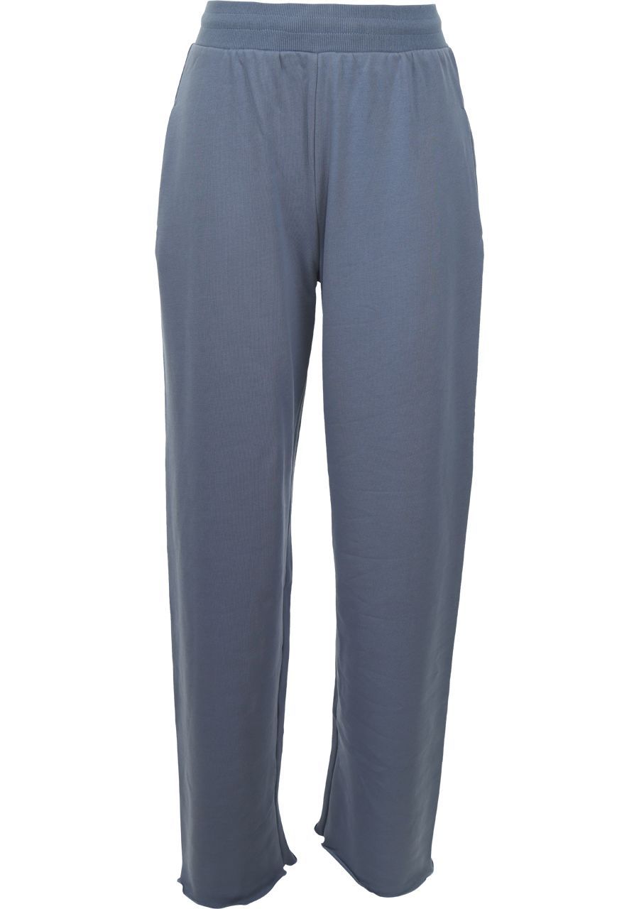 JC SOPHIE SWEATPANT