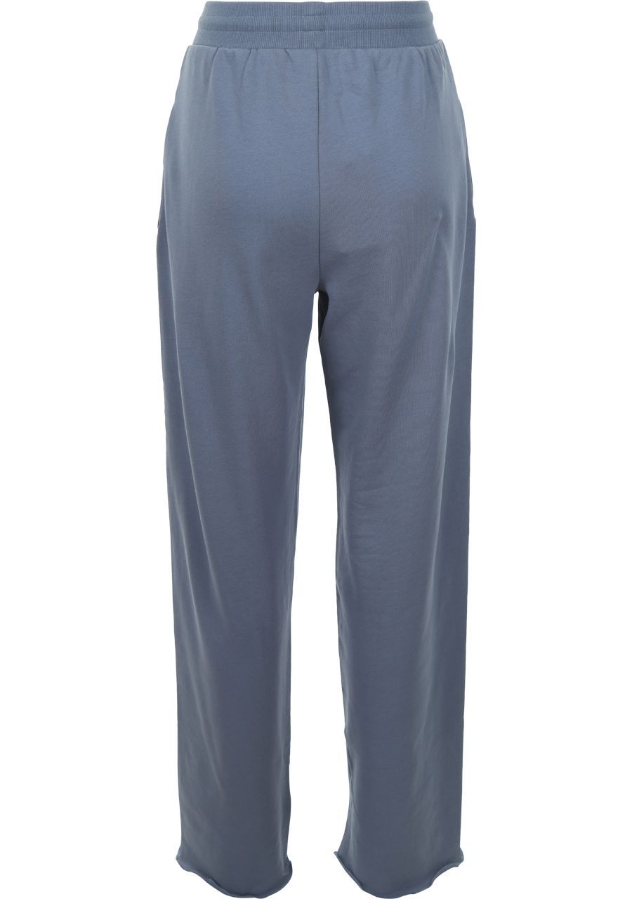 JC SOPHIE SWEATPANT