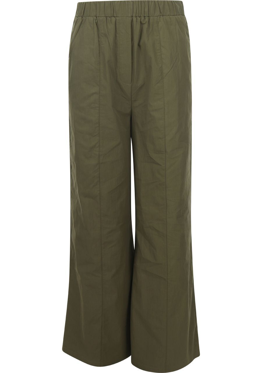 JC SOPHIE WIJDE PANTALON