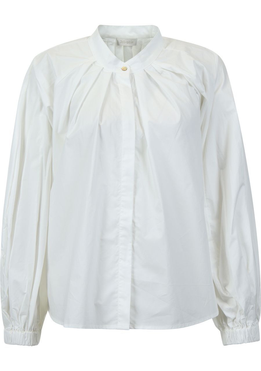 JC SOPHIE BLOUSE