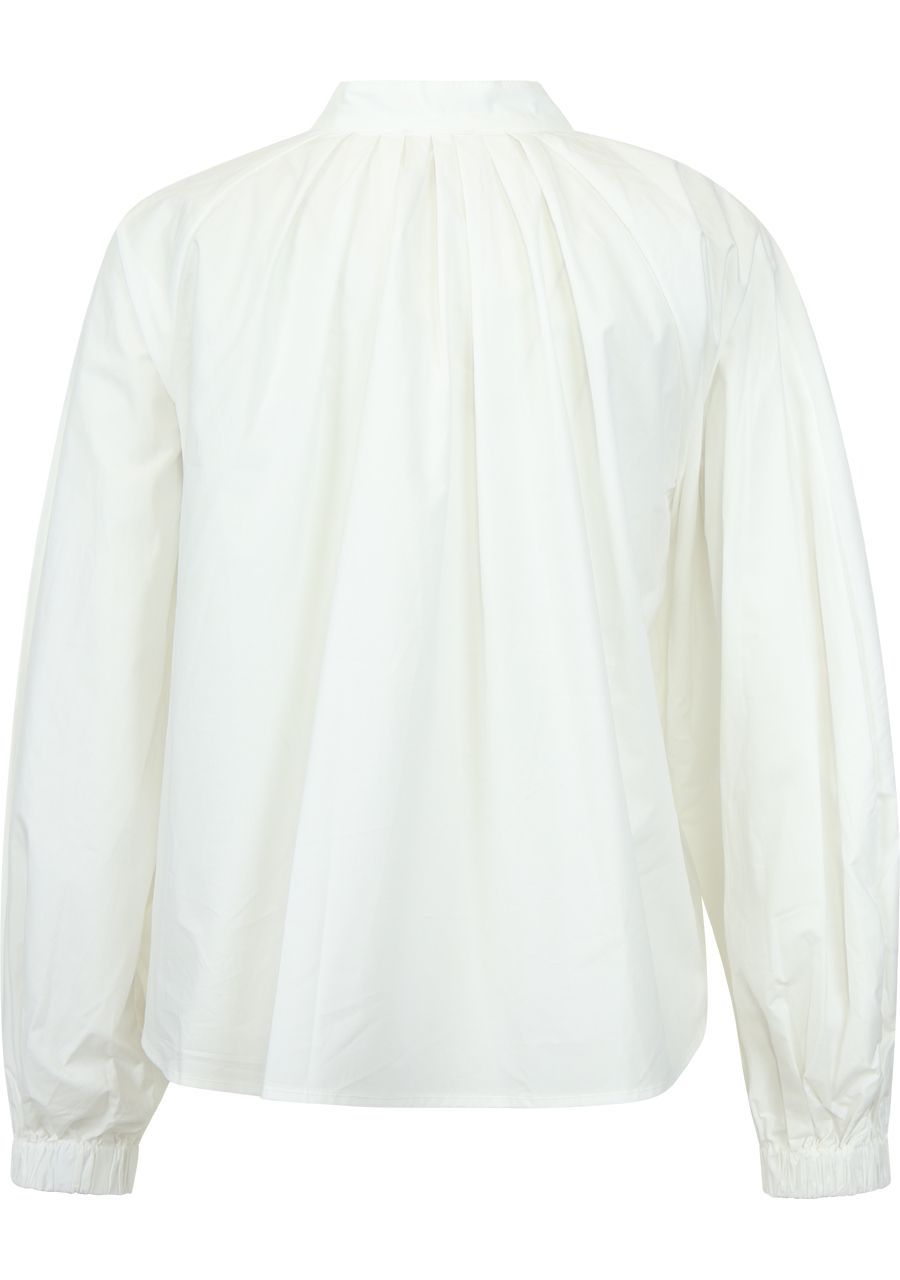 JC SOPHIE BLOUSE