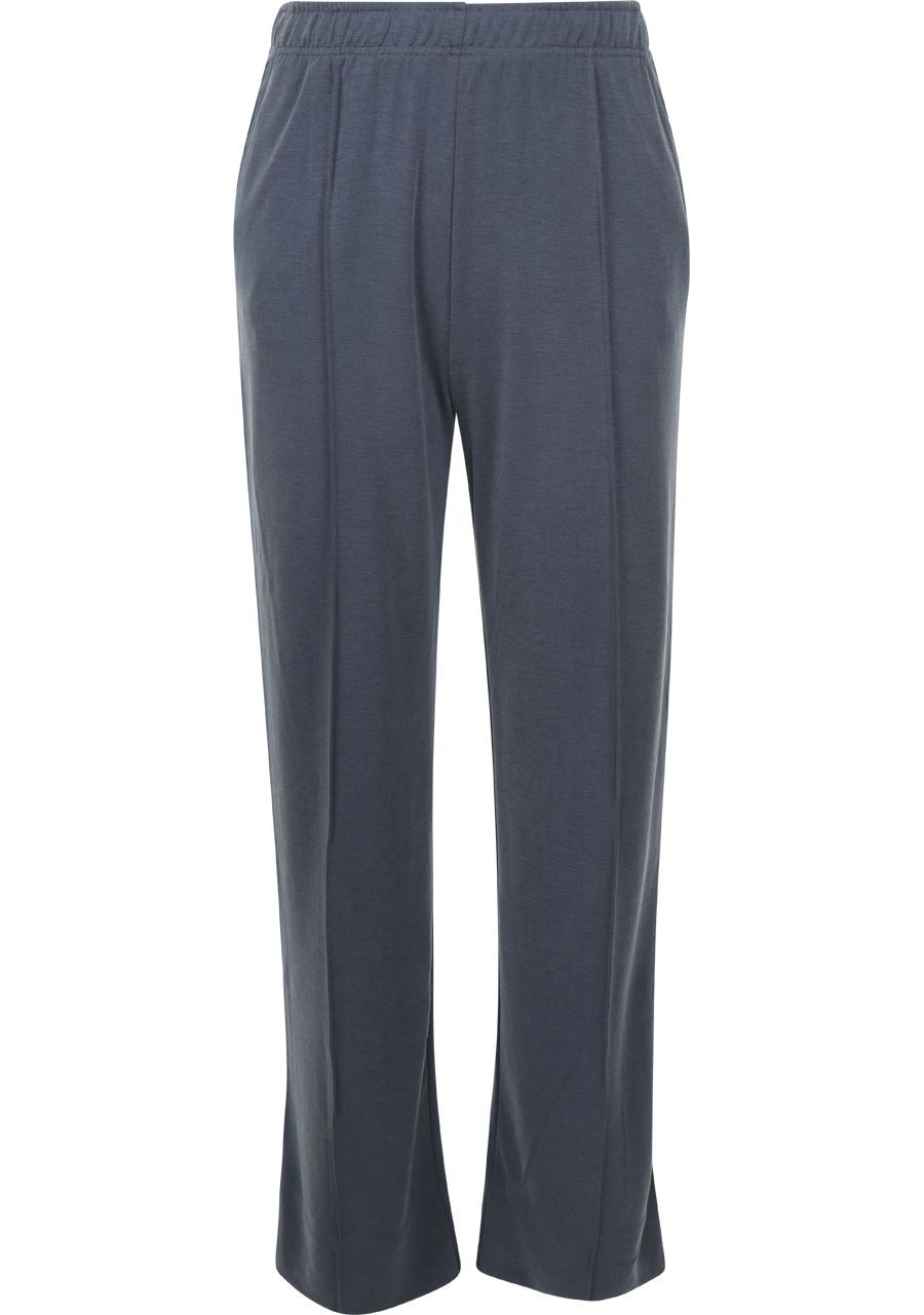 JC SOPHIE WIJDE PANTALON