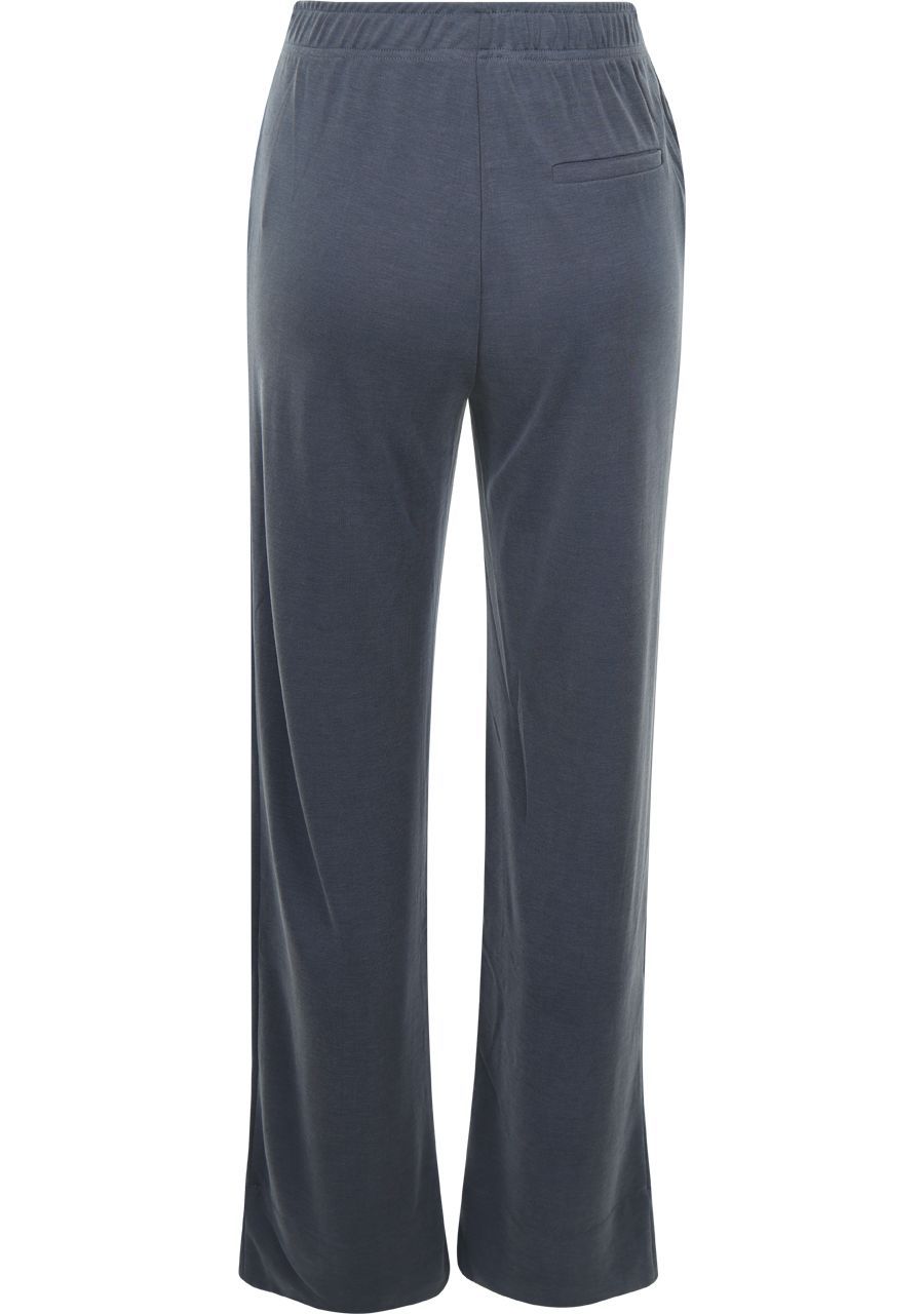 JC SOPHIE WIJDE PANTALON