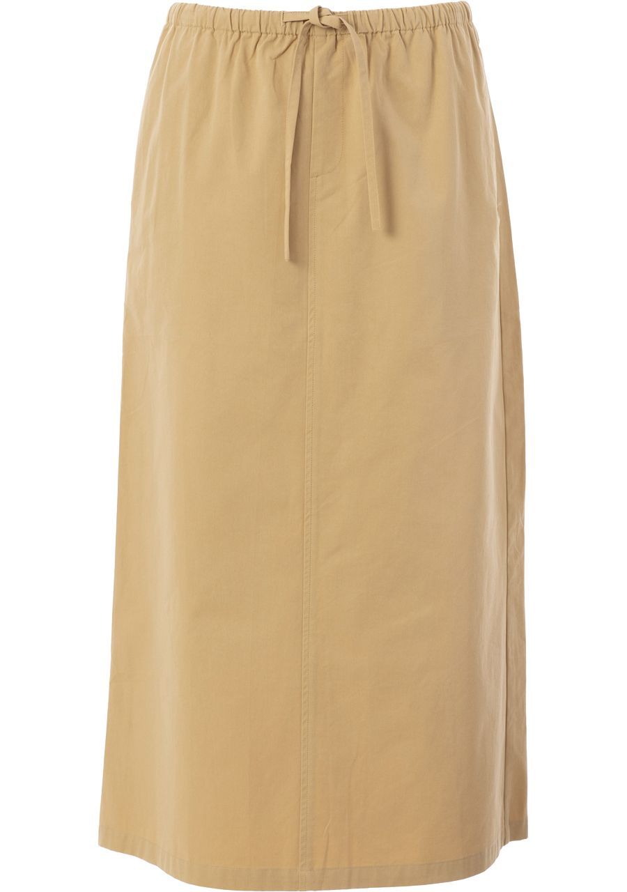 JC SOPHIE ROK JC SOPHIE ROK