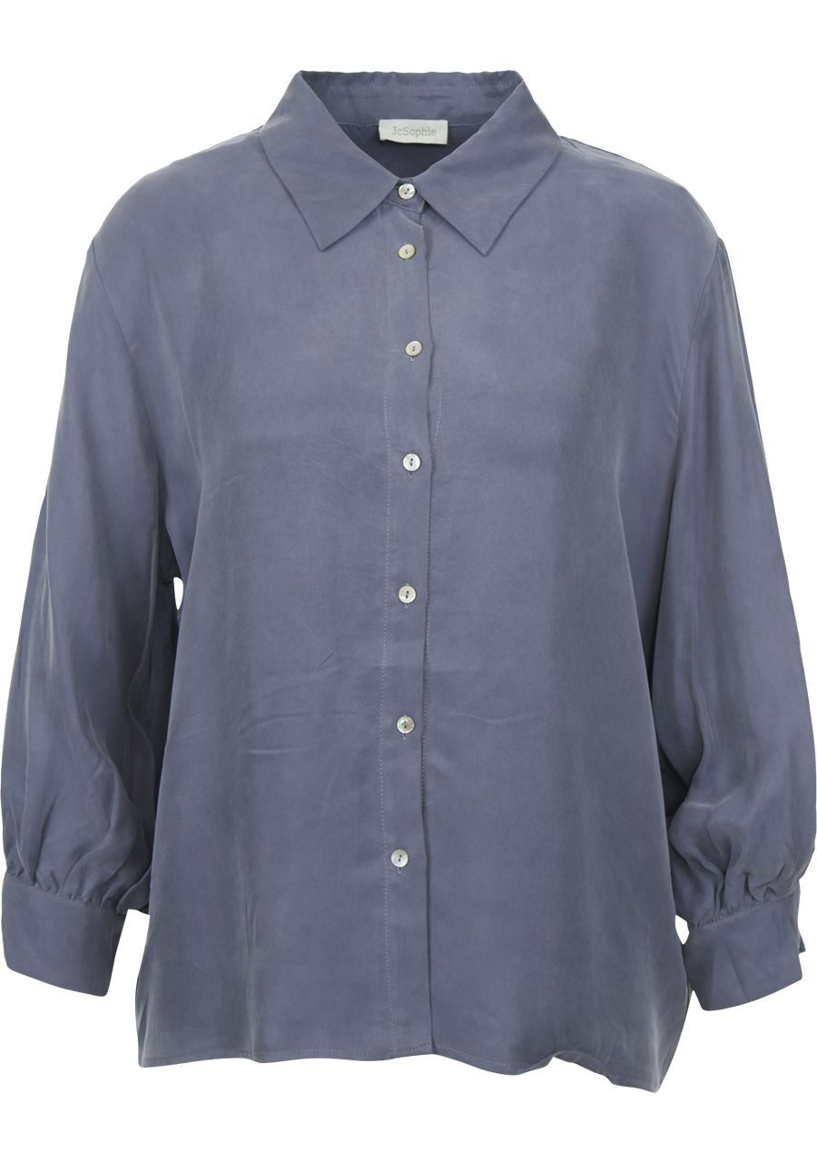 JC SOPHIE BLOUSE JC SOPHIE BLOUSE