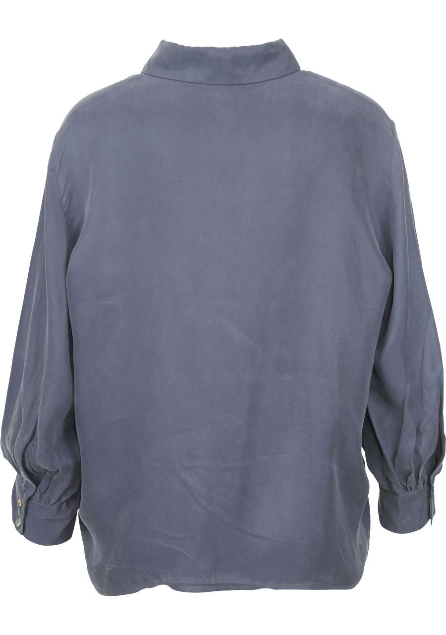 JC SOPHIE BLOUSE JC SOPHIE BLOUSE