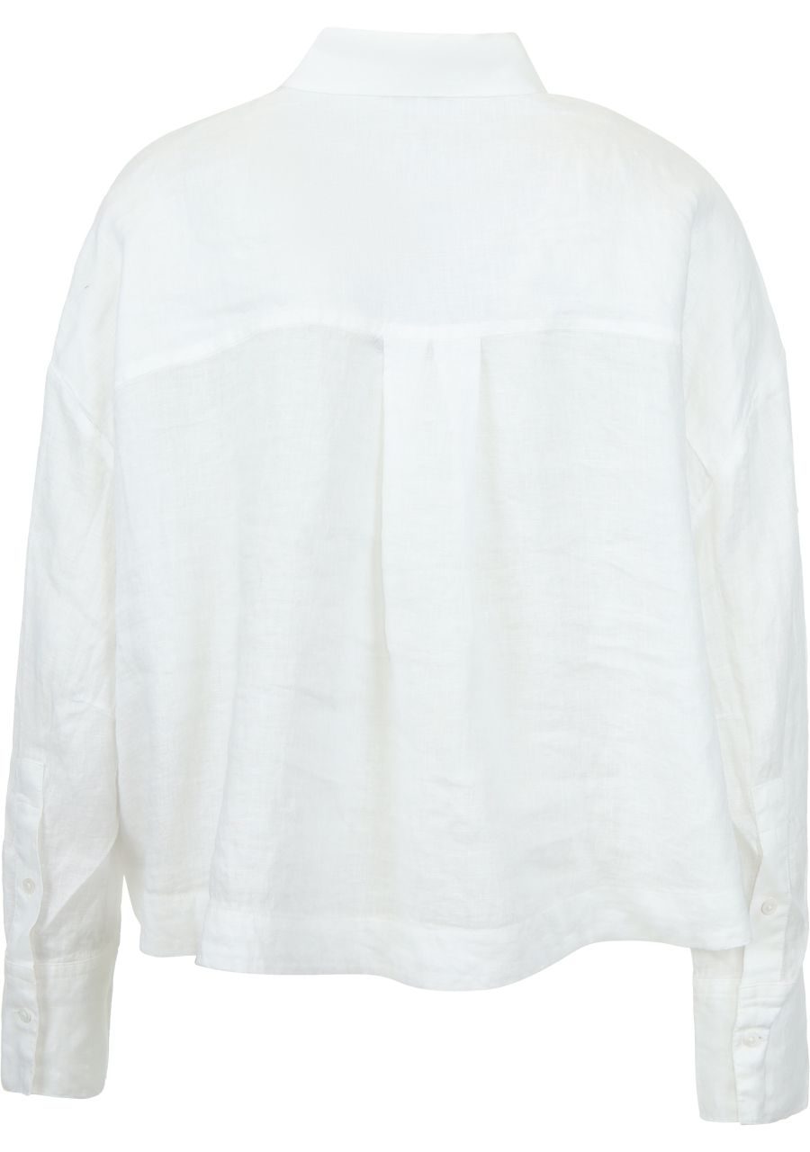 JC SOPHIE BLOUSE