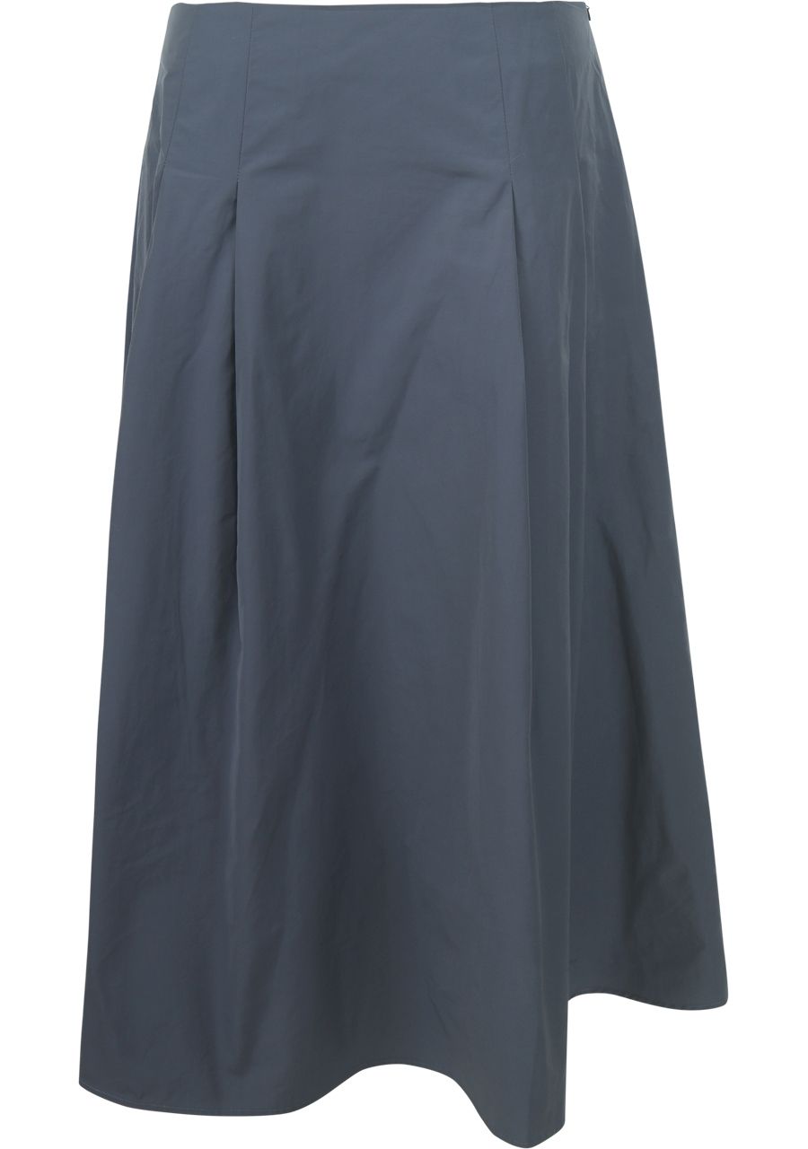 JC SOPHIE ROK JC SOPHIE ROK