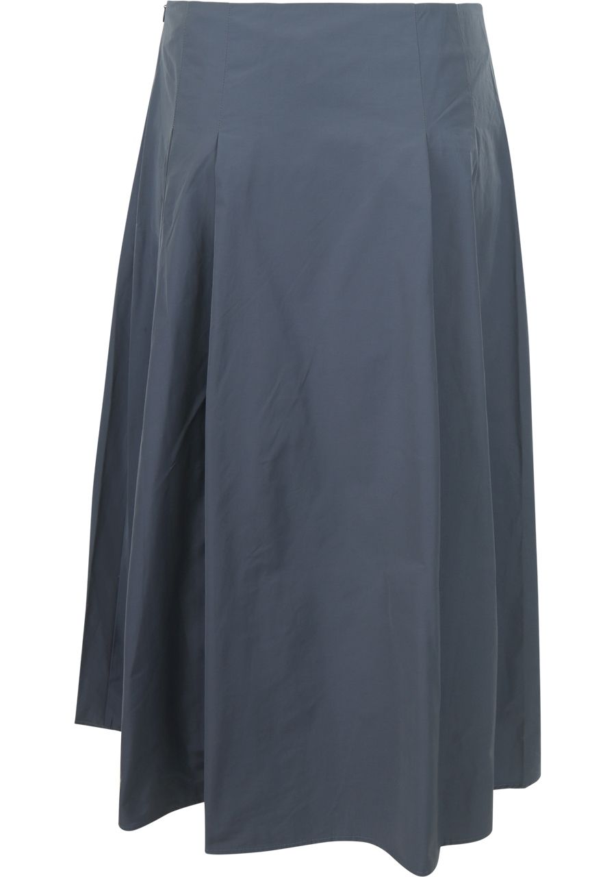 JC SOPHIE ROK JC SOPHIE ROK