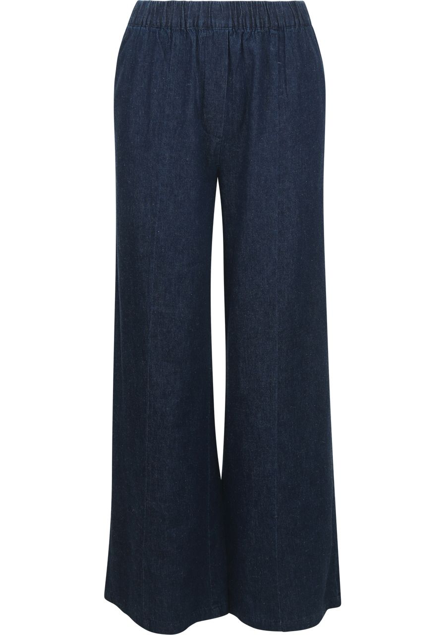 JC SOPHIE WIJDE PANTALON JC SOPHIE WIJDE PANTALON