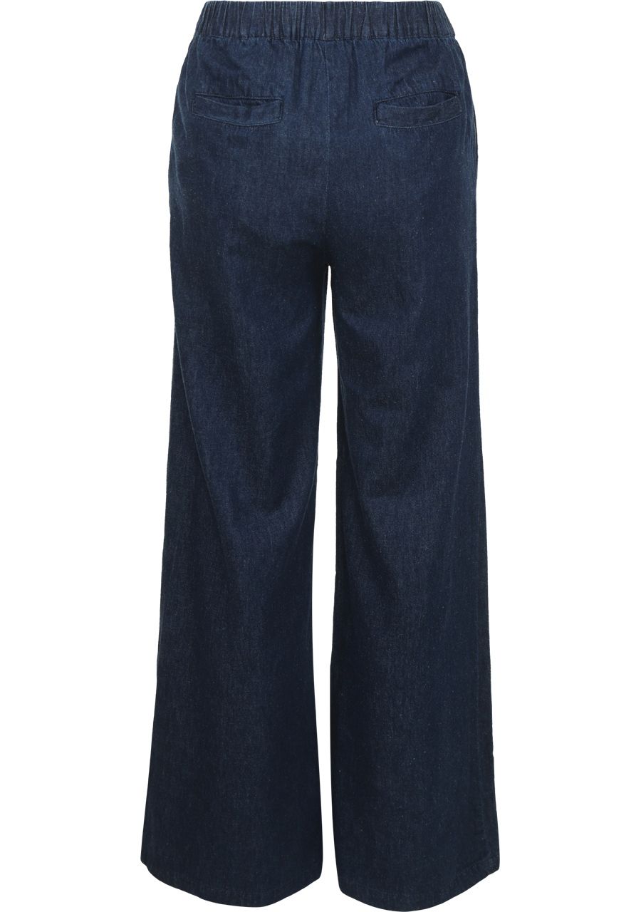 JC SOPHIE WIJDE PANTALON JC SOPHIE WIJDE PANTALON