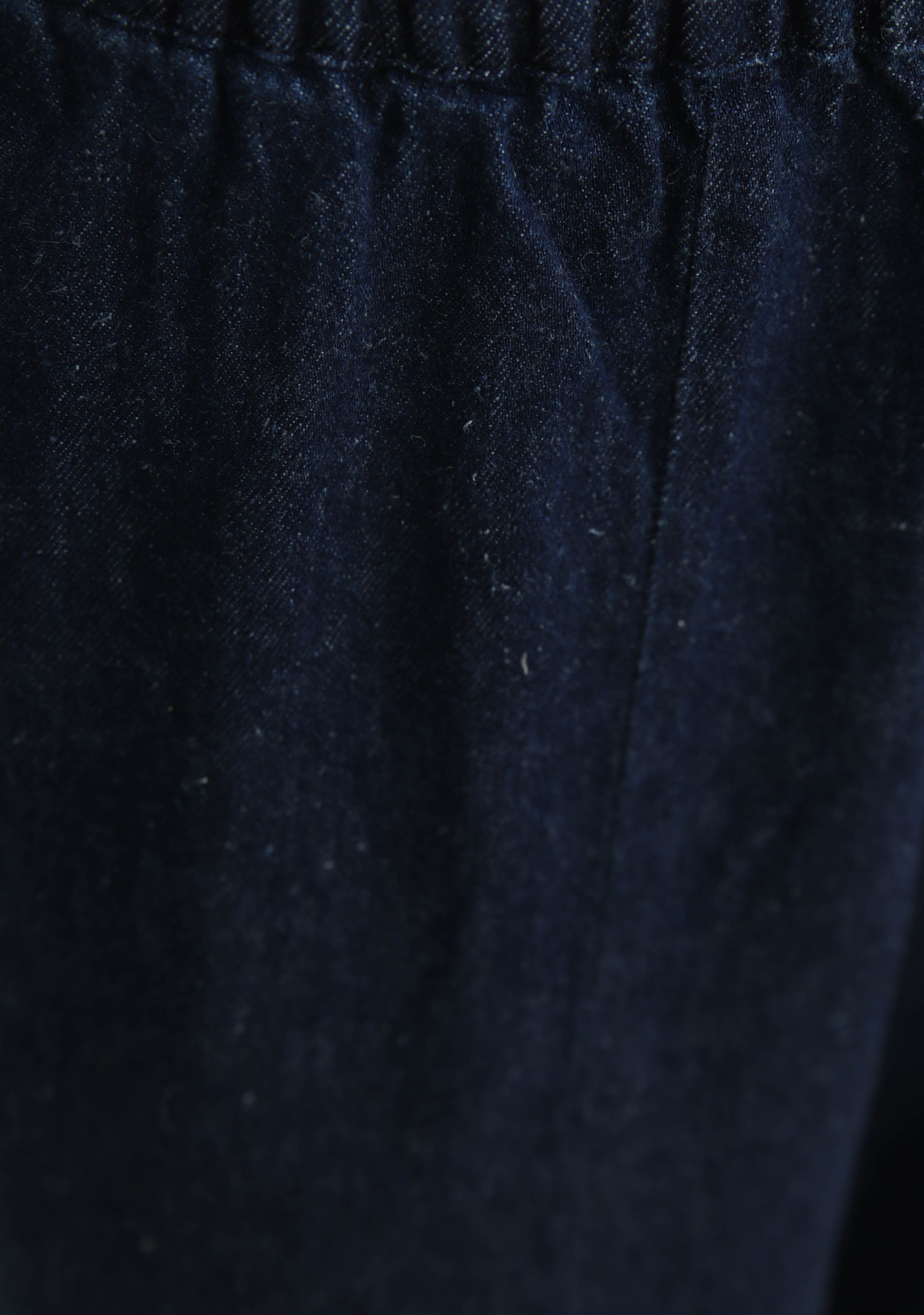 JC SOPHIE WIJDE PANTALON JC SOPHIE WIJDE PANTALON