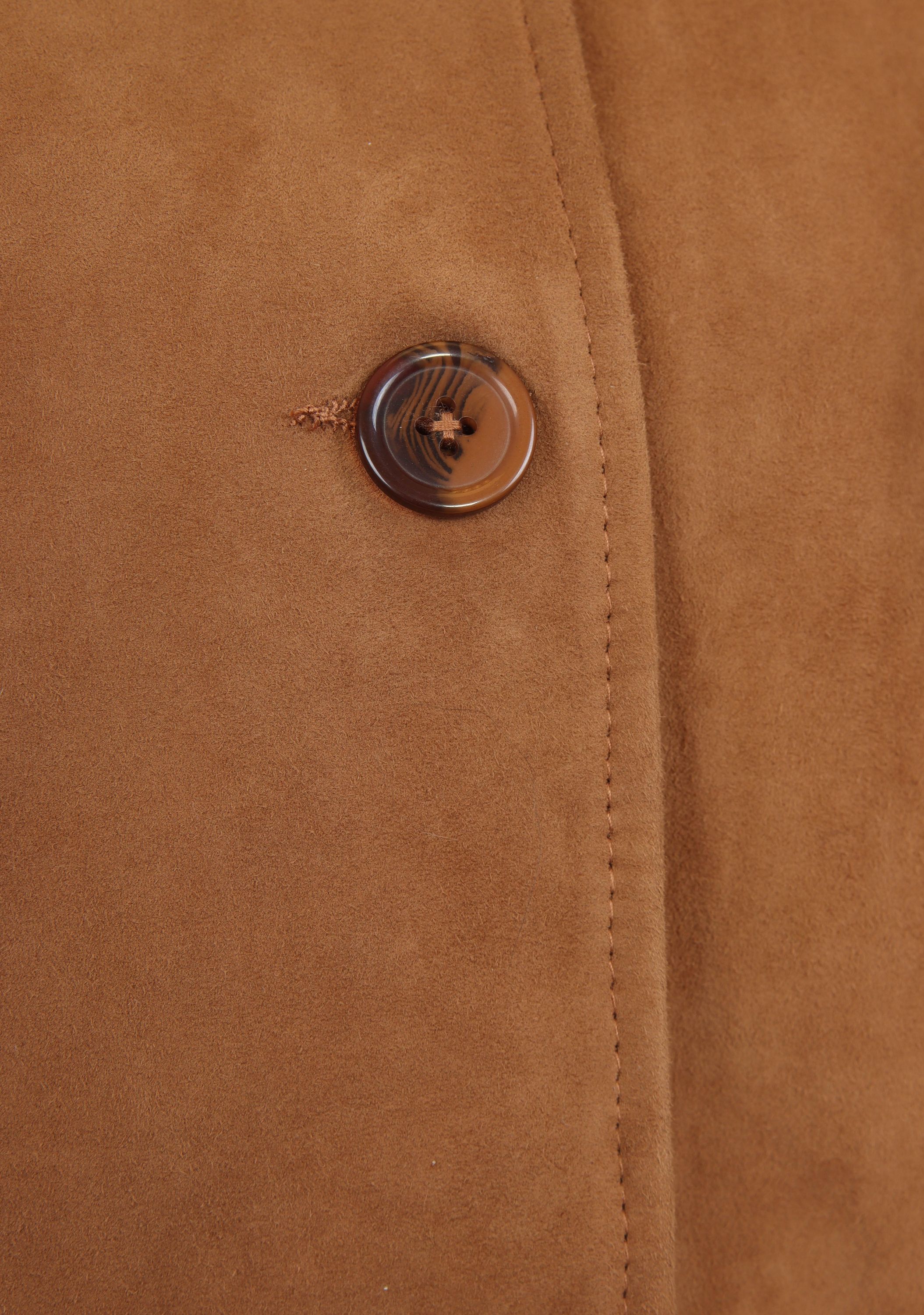 JC SOPHIE LEER/SUEDE JACK JC SOPHIE LEER/SUEDE JACK