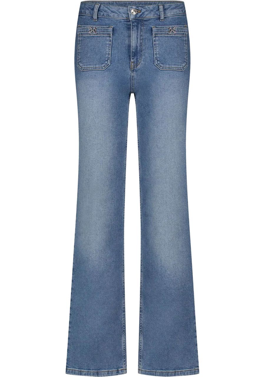 FIFTH HOUSE JEANS