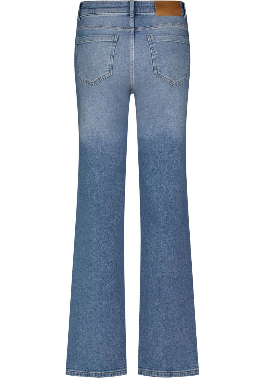 FIFTH HOUSE JEANS