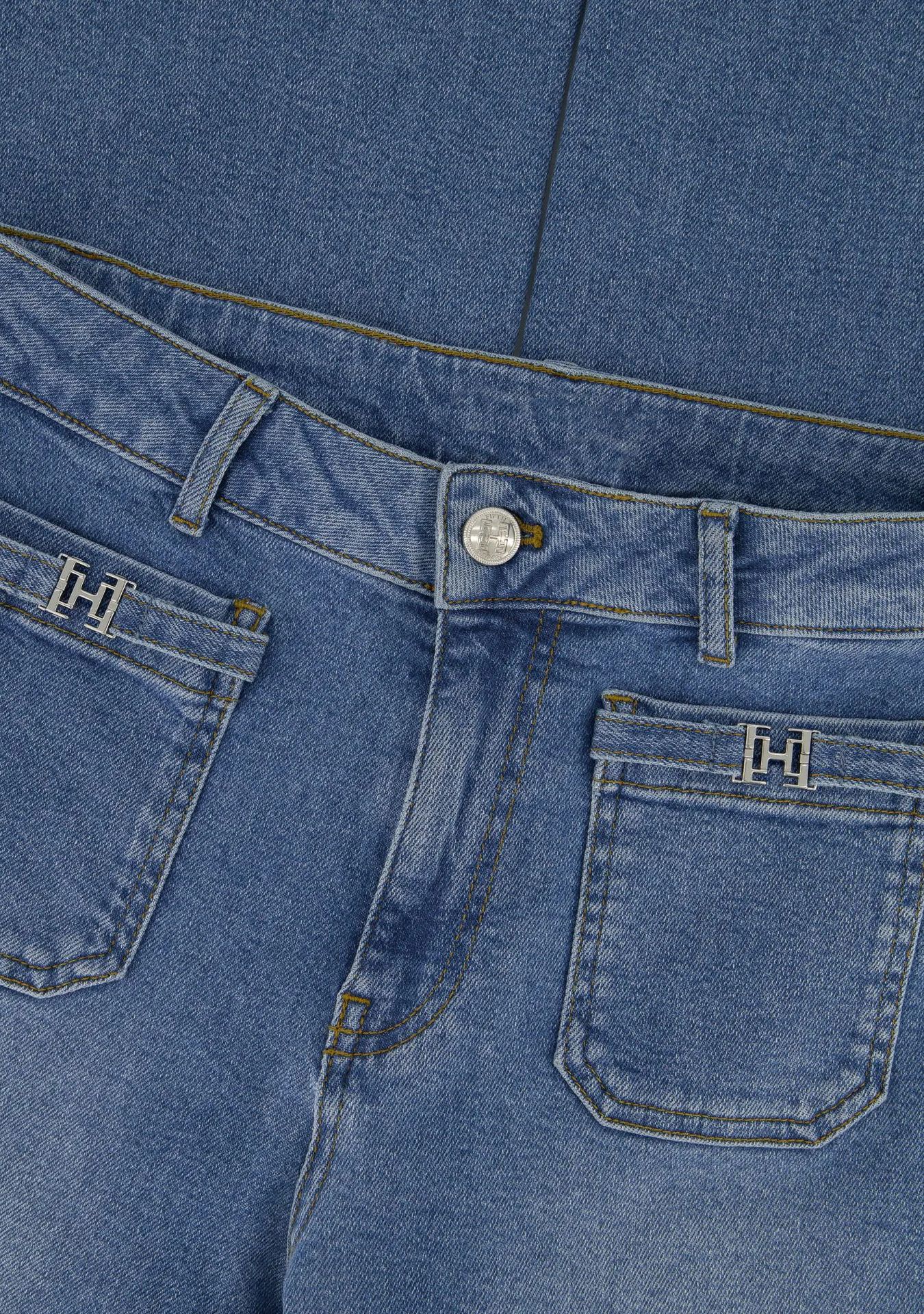 FIFTH HOUSE JEANS