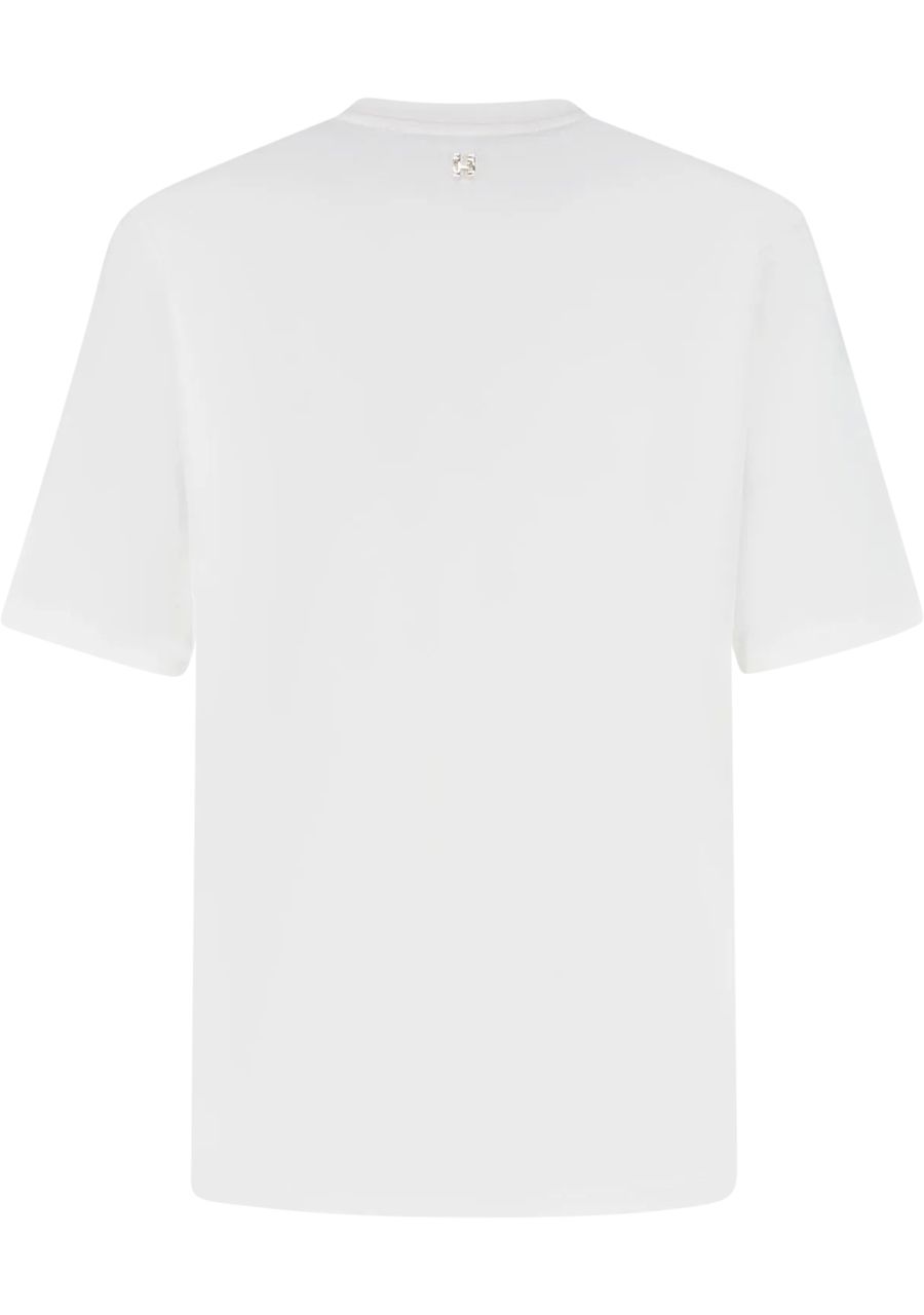 FIFTH HOUSE SHIRT