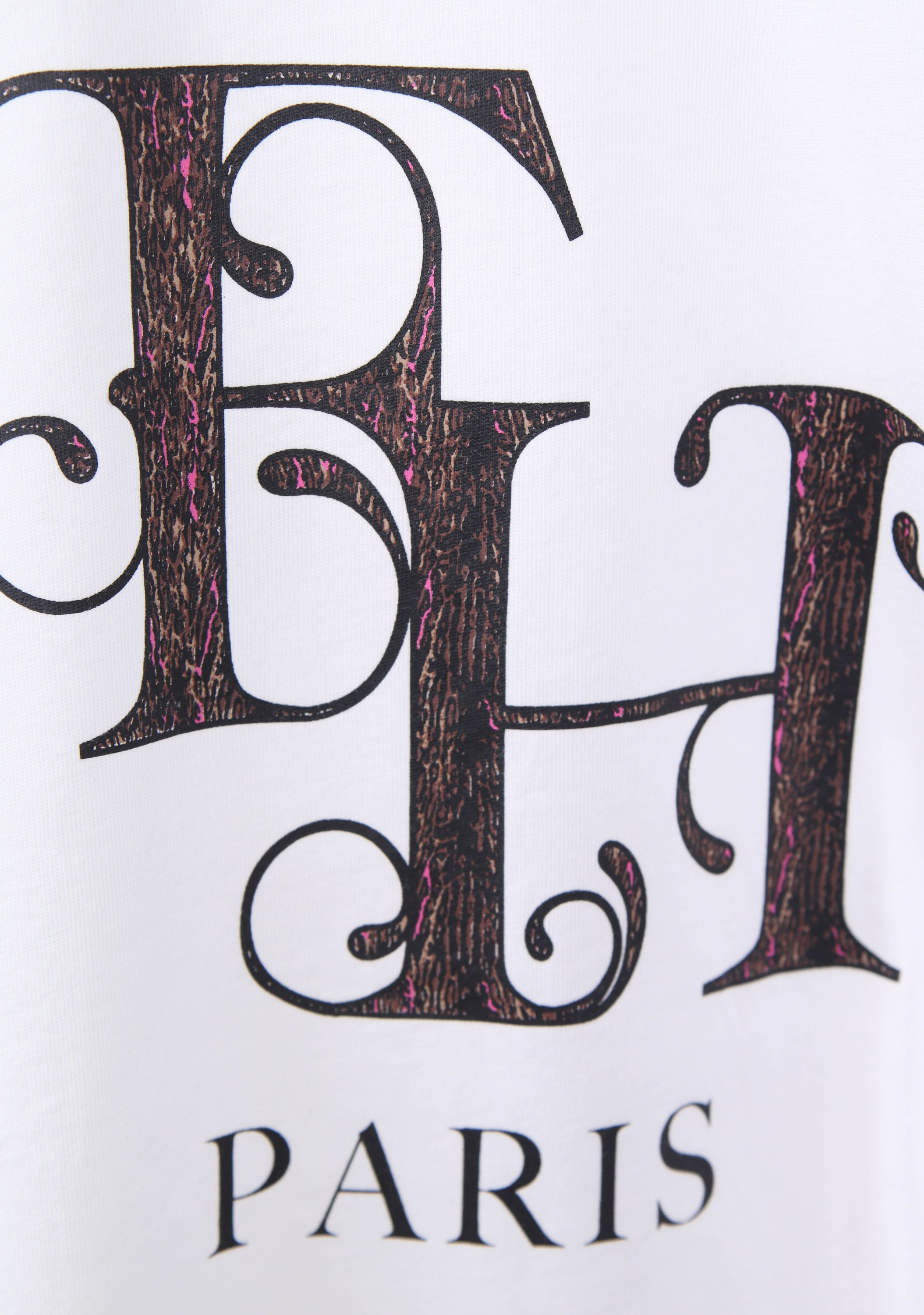 FIFTH HOUSE SHIRT
