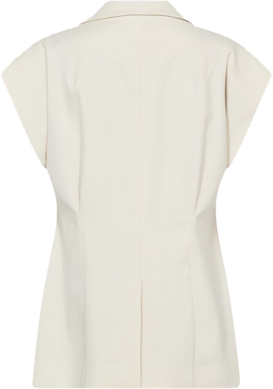 COPENHAGEN MUSE GILET