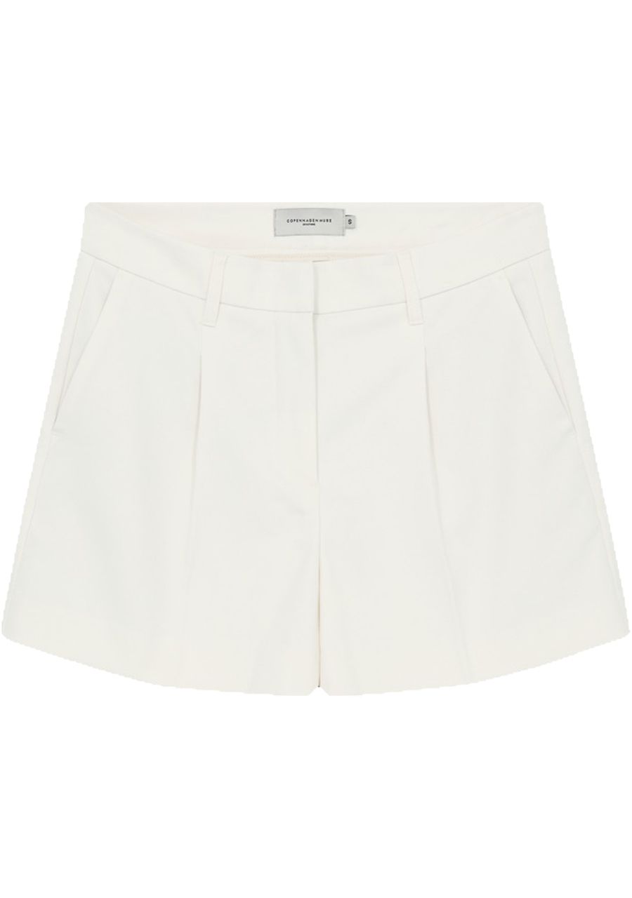 COPENHAGEN MUSE SHORT