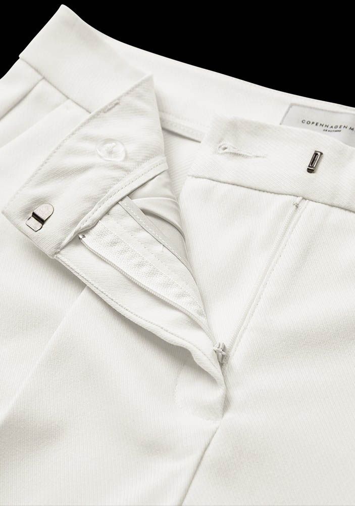 COPENHAGEN MUSE SHORT