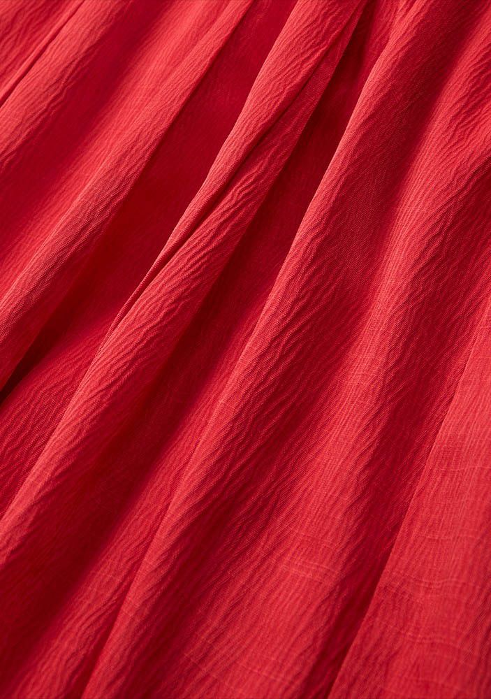 COPENHAGEN MUSE JURK