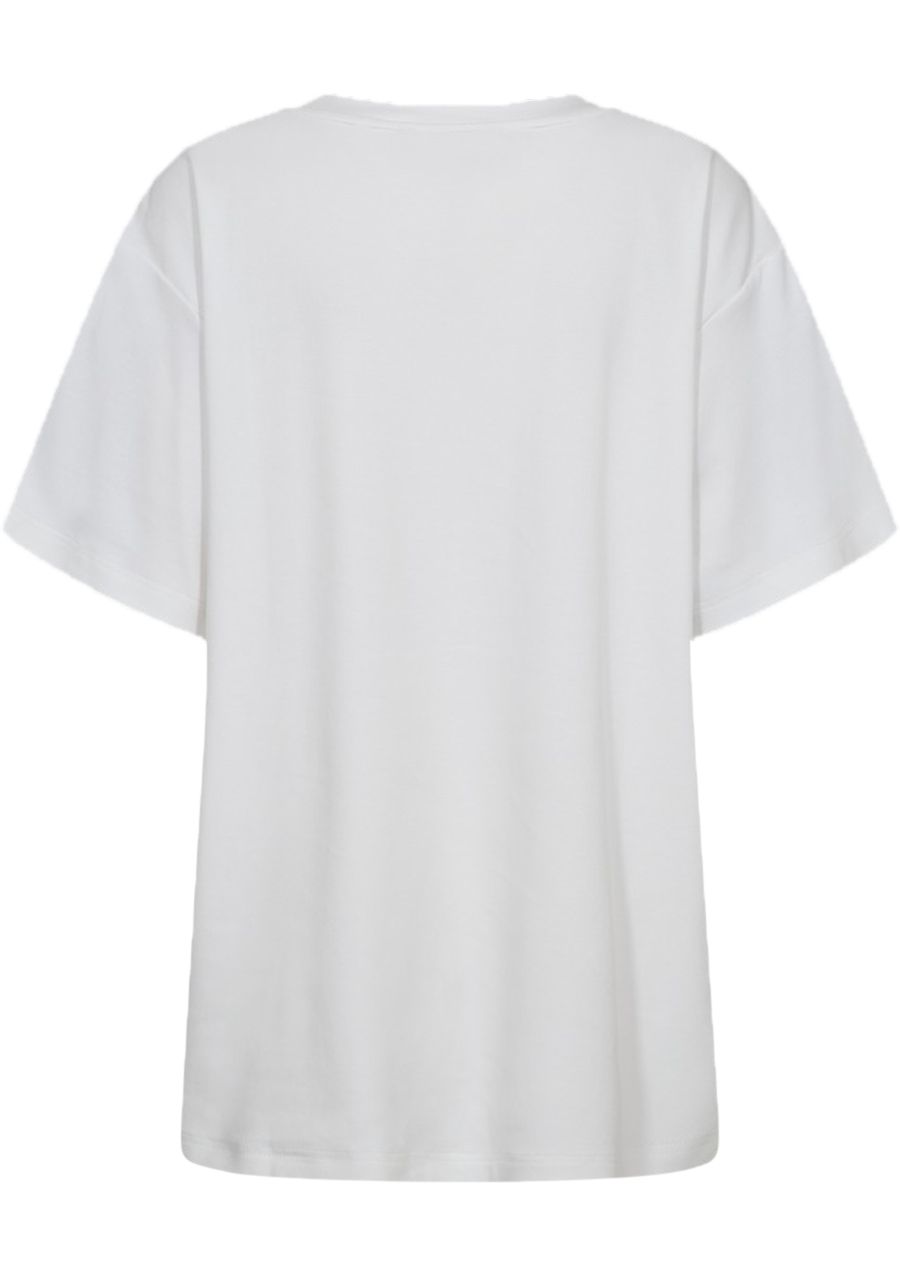 COPENHAGEN MUSE SHIRT