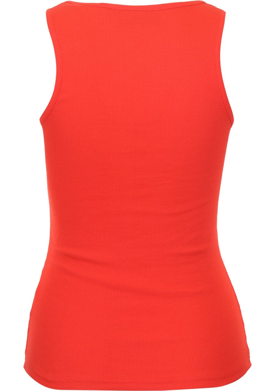 COPENHAGEN MUSE TOP