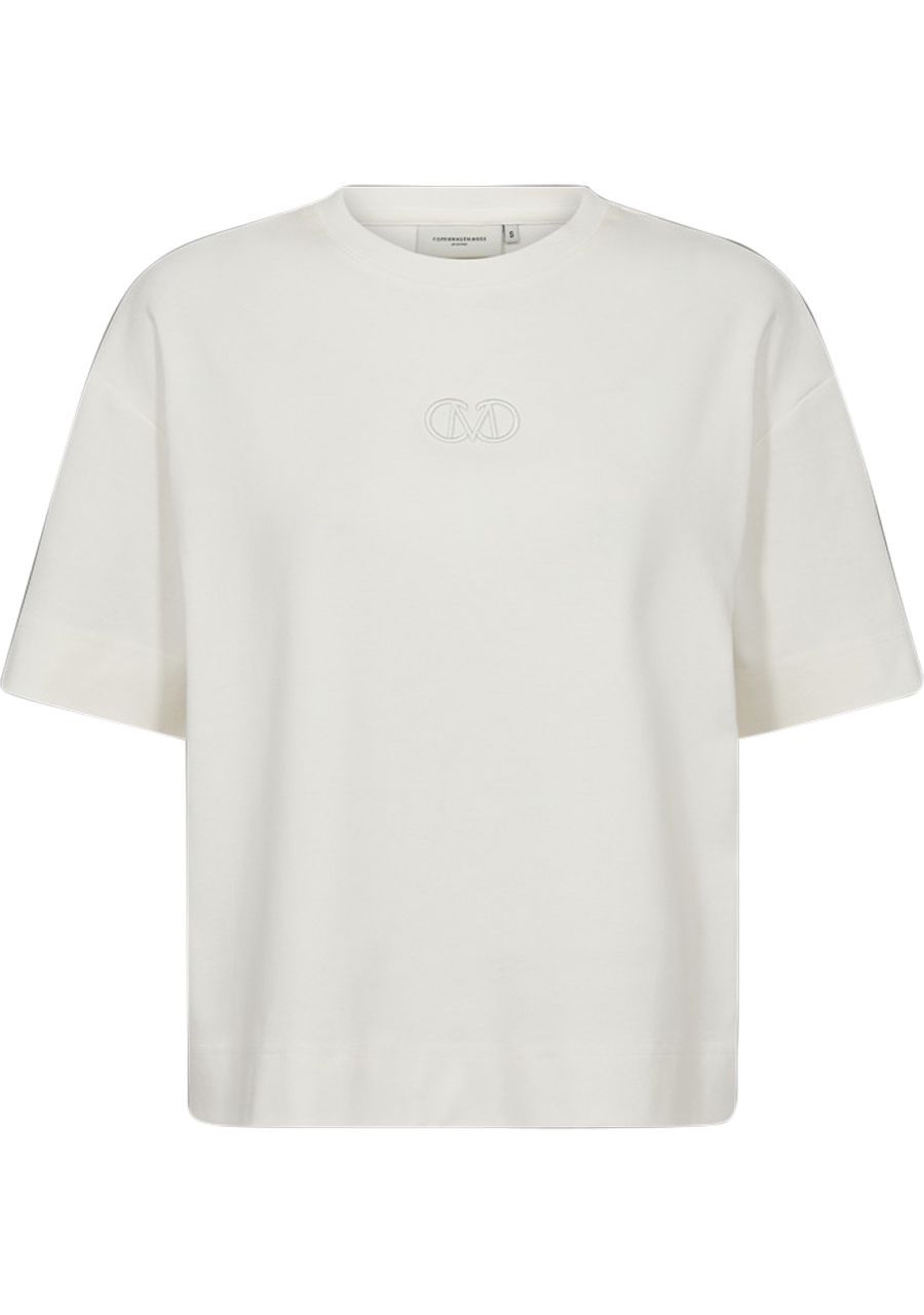 COPENHAGEN MUSE SHIRT