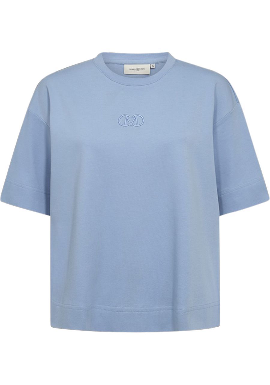 COPENHAGEN MUSE SHIRT COPENHAGEN MUSE SHIRT