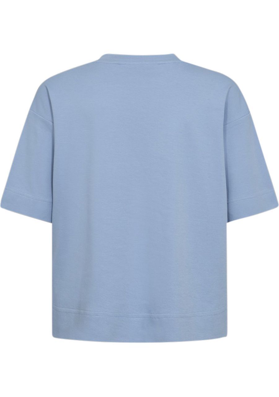 COPENHAGEN MUSE SHIRT COPENHAGEN MUSE SHIRT