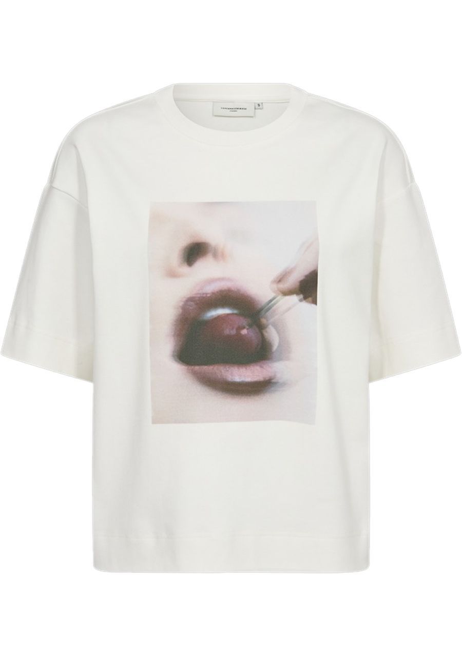 COPENHAGEN MUSE SHIRT