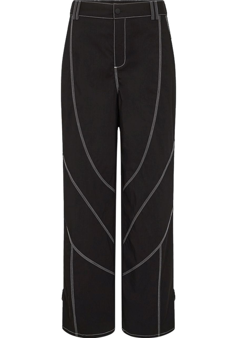 COPENHAGEN MUSE PANTALON