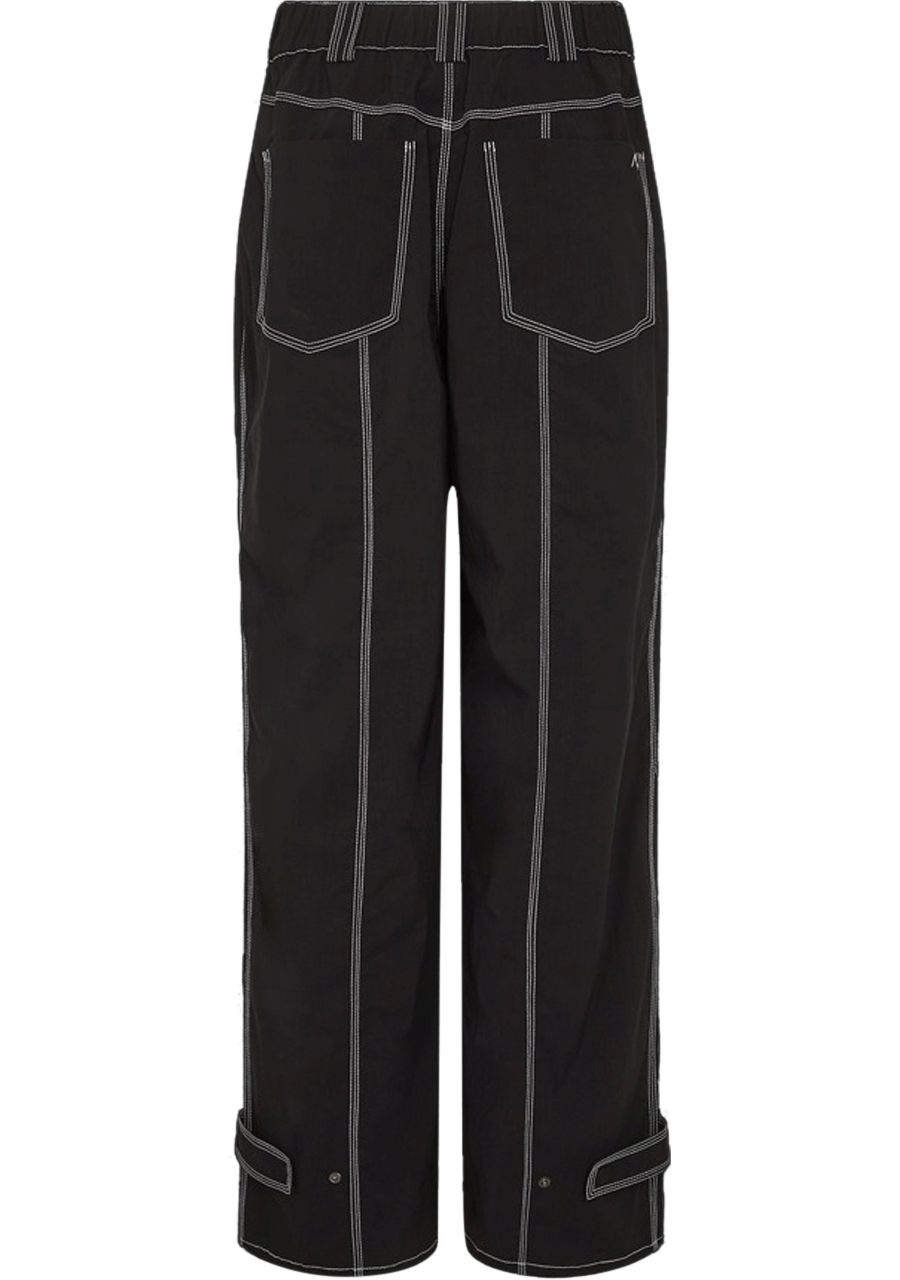 COPENHAGEN MUSE PANTALON