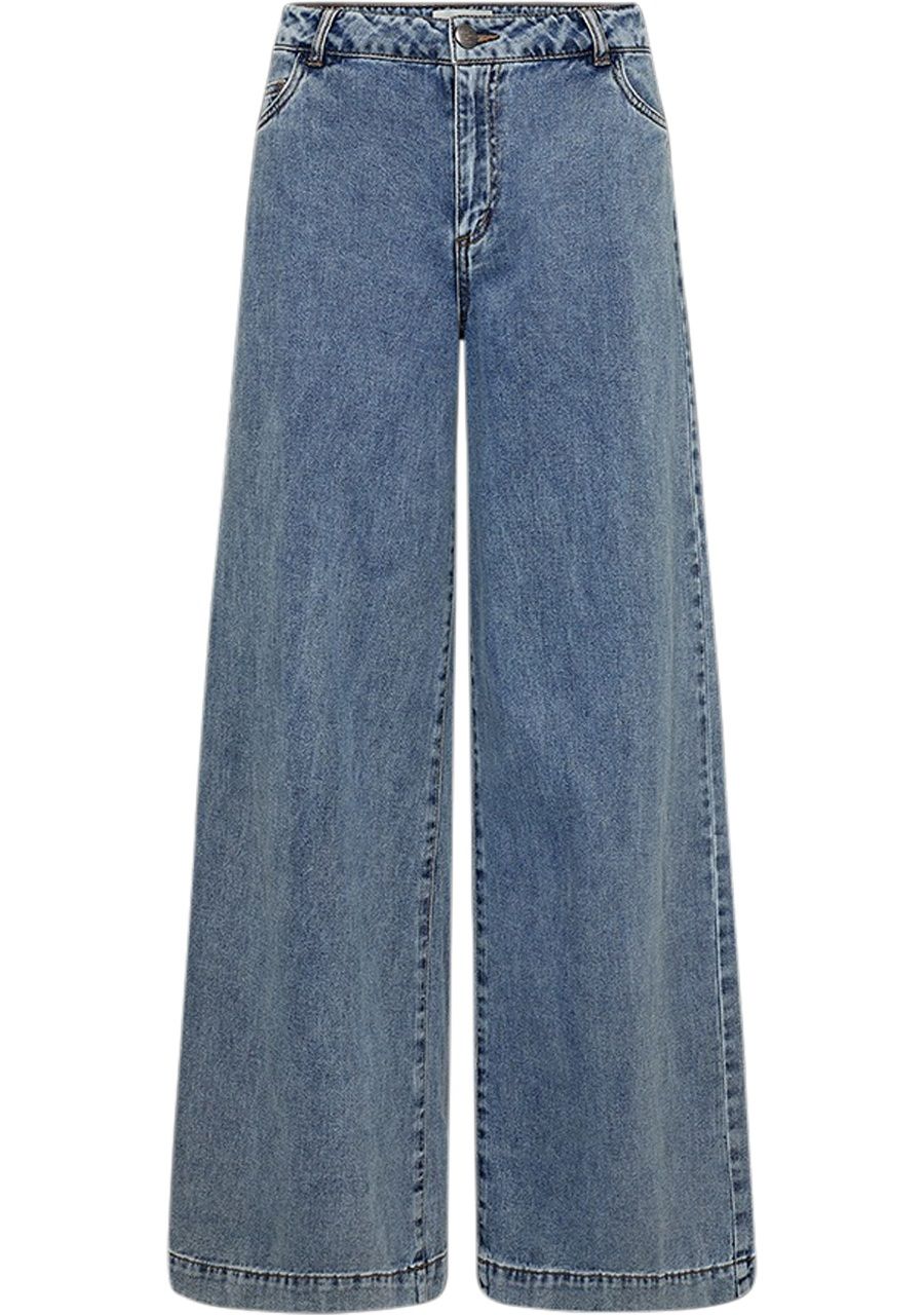 COPENHAGEN MUSE JEANS