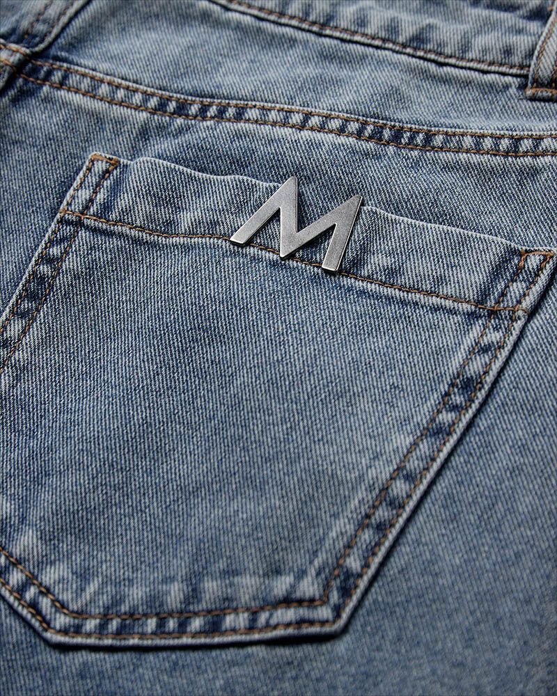 COPENHAGEN MUSE JEANS