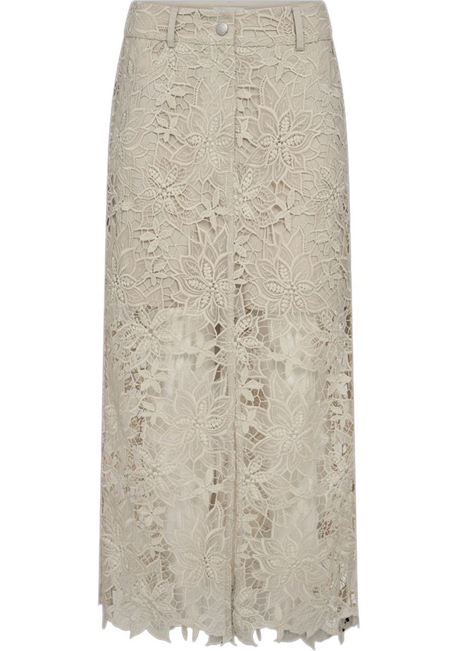 COPENHAGEN MUSE ROK COPENHAGEN MUSE ROK