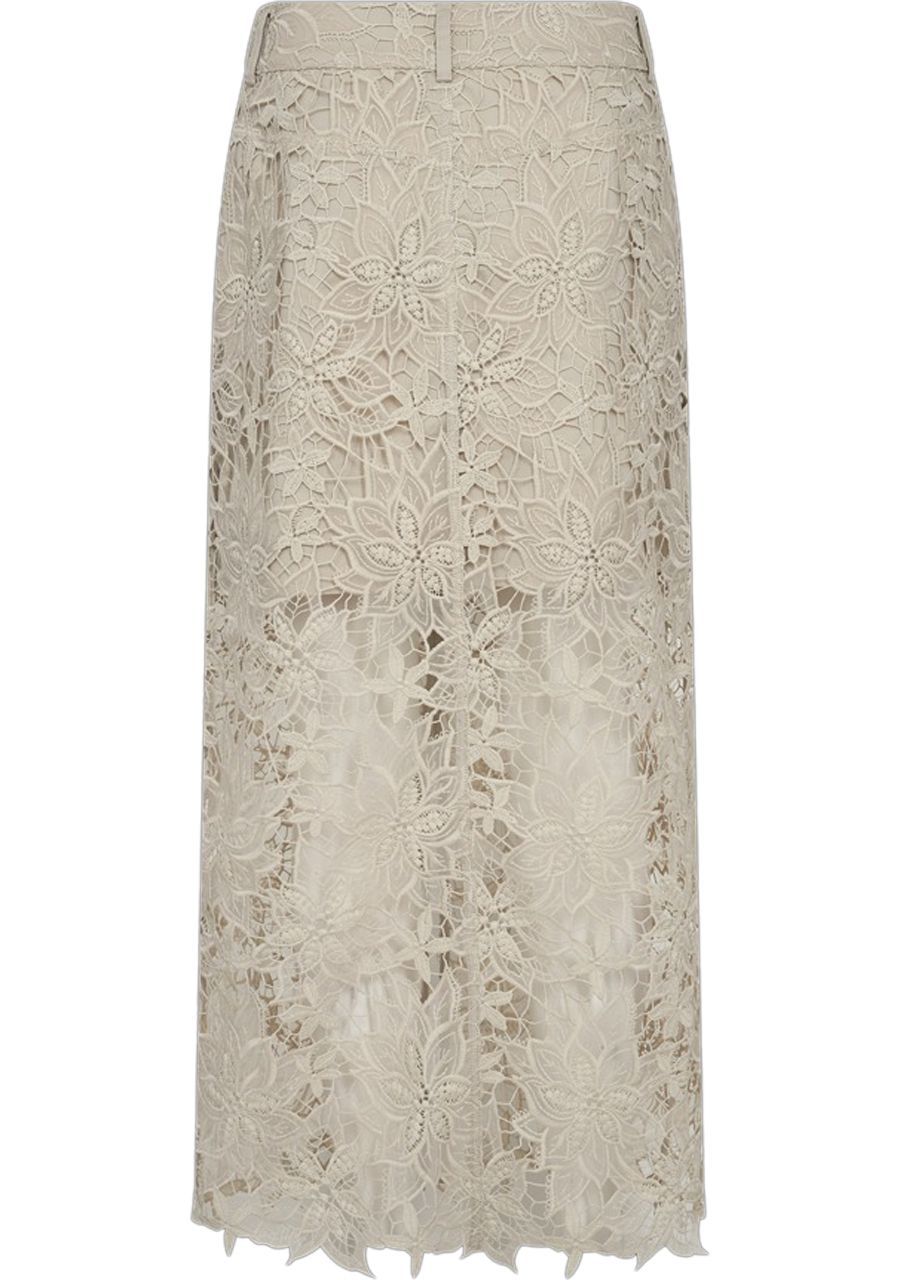 COPENHAGEN MUSE ROK COPENHAGEN MUSE ROK