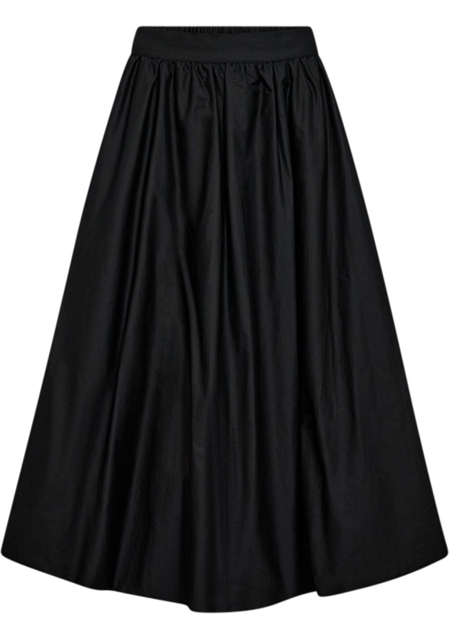 COPENHAGEN MUSE ROK COPENHAGEN MUSE ROK