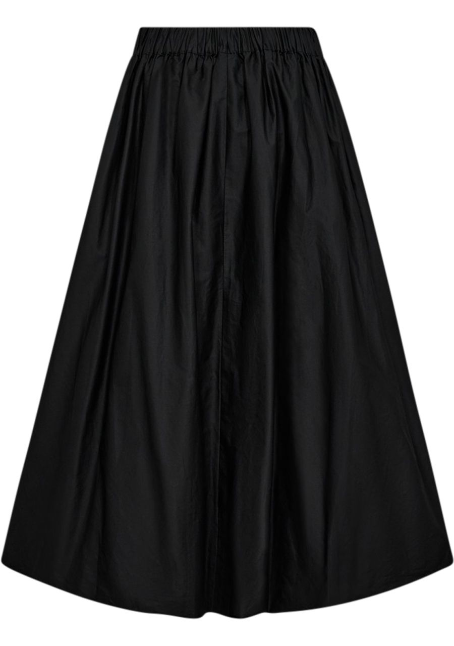 COPENHAGEN MUSE ROK COPENHAGEN MUSE ROK