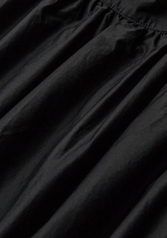 COPENHAGEN MUSE ROK COPENHAGEN MUSE ROK