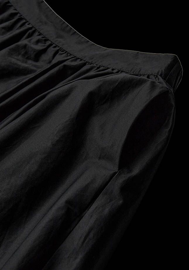 COPENHAGEN MUSE ROK COPENHAGEN MUSE ROK