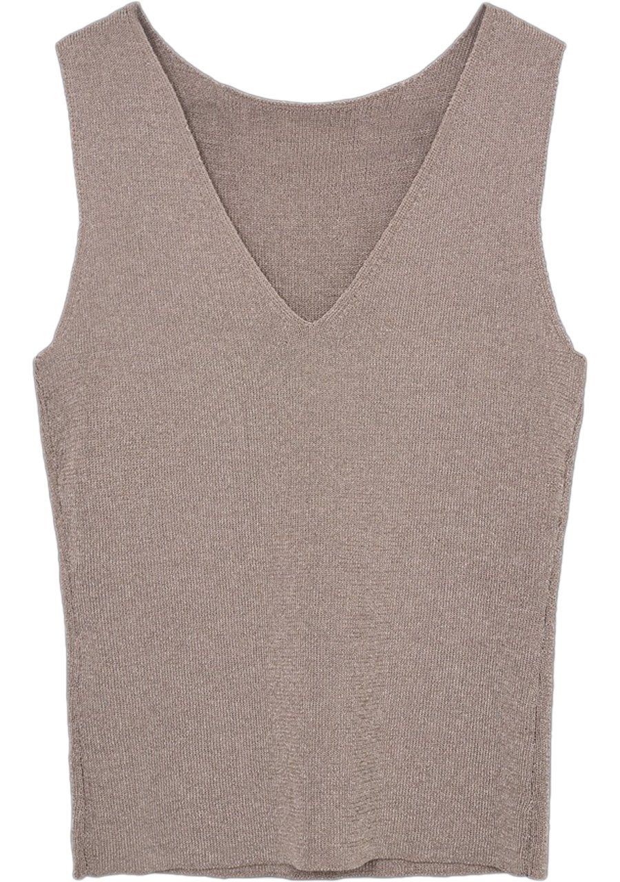 COPENHAGEN MUSE TOP COPENHAGEN MUSE TOP