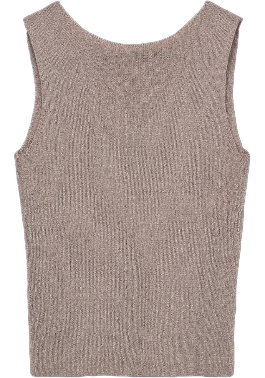 COPENHAGEN MUSE TOP COPENHAGEN MUSE TOP