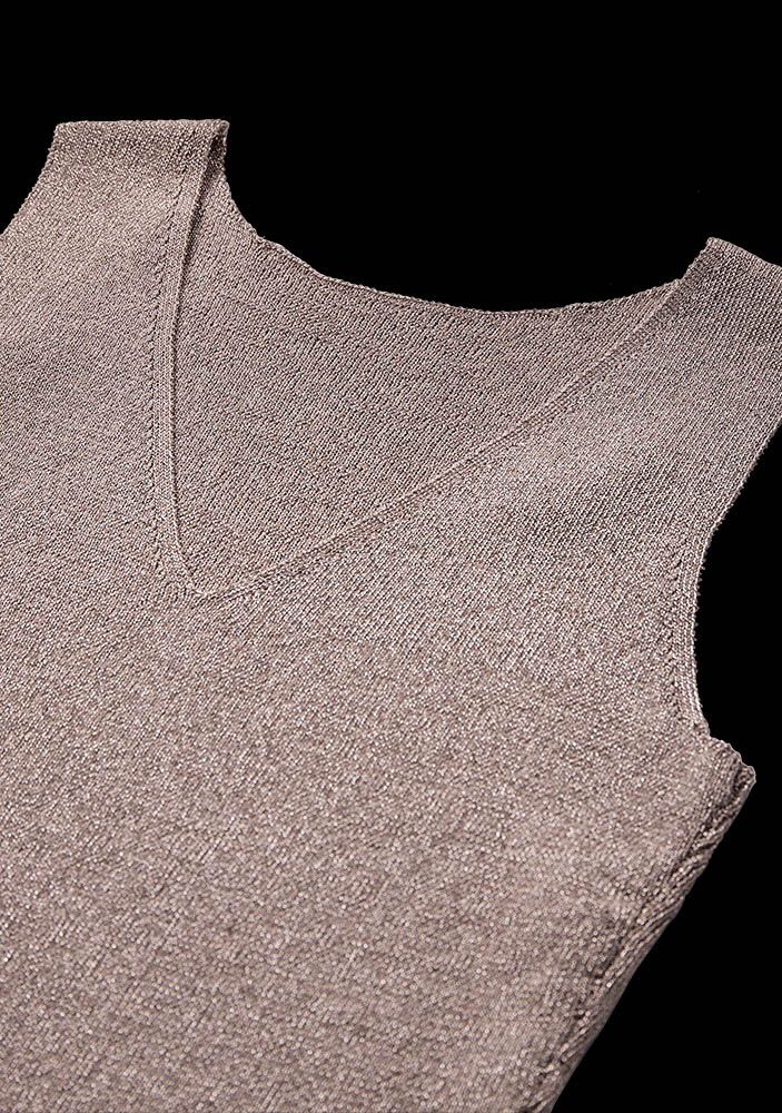 COPENHAGEN MUSE TOP COPENHAGEN MUSE TOP
